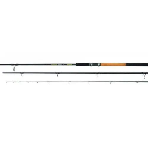 Wedka Browning Black Magic Feeder  3,60  80g