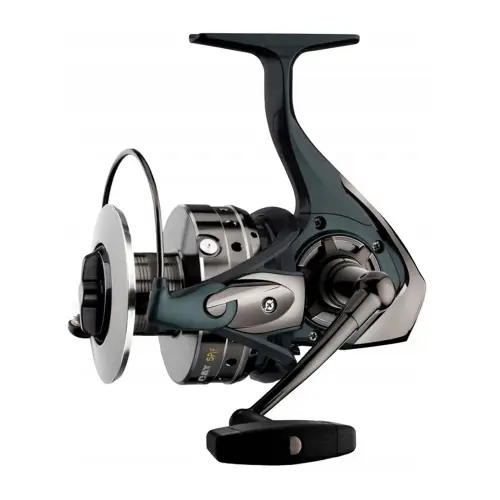 Kolowrotek Cormoran Big Cat 5PiF 8000