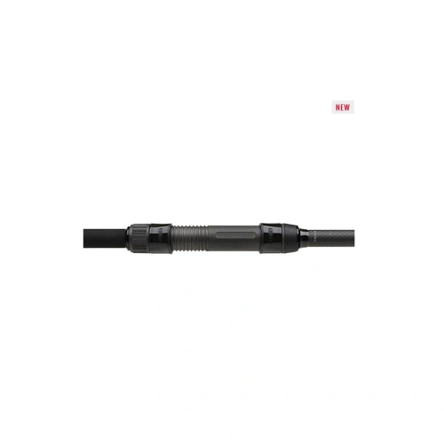 Wedka Greys Prodigy GT4 13ft 3.50 lb 50