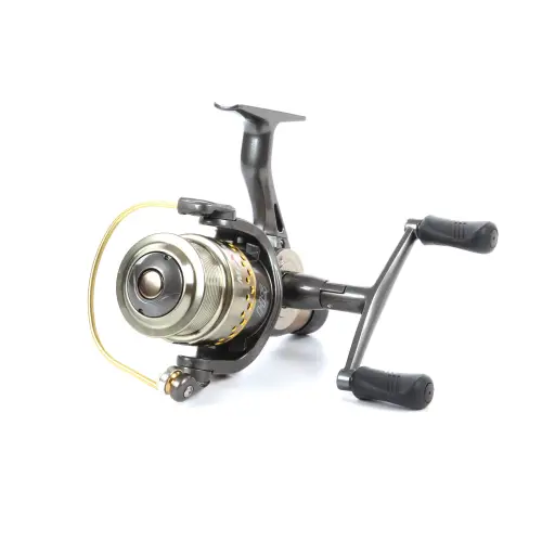 Kołowrotek  DRAGON MAXIMA HS Match RD830iT