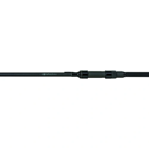 Wedka Sportex Catapult CS-3 Carp Spod 396cm 8lb