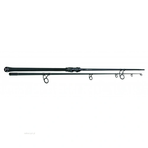 Wedka Sportex Catapult CS-3 Carp Spod 396cm 5,5lbs