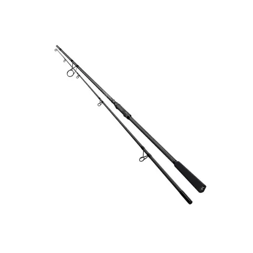 Wedka Sportex Catapult CS4 Spod 3,96m 6,5 lbs Spod
