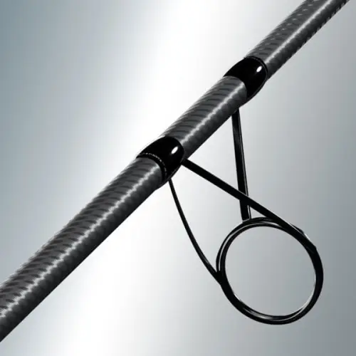 Wedka Sportex Catapult CS4 Spod 3,96m 6,5 lbs Spod