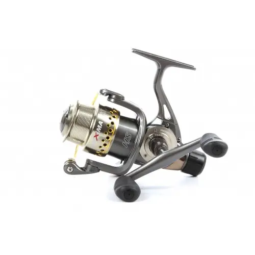 Kołowrotek  DRAGON MAXIMA HS Match RD830iT