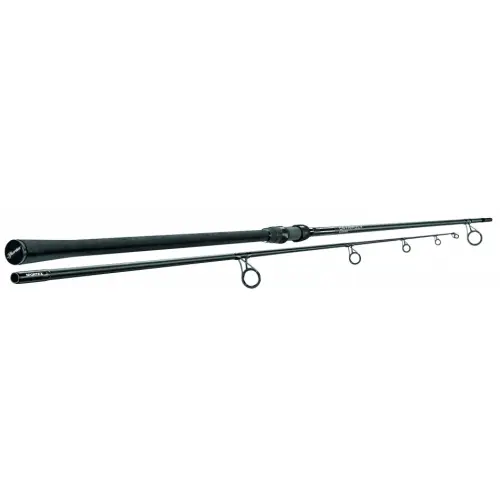 Wedka Sportex Catapult Carp 365cm 3,75lb