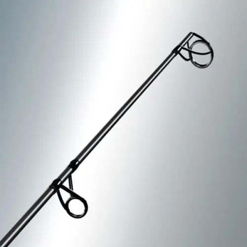 Wedka Sportex Catapult CS4 Spod 3,96m 6,5 lbs Spod