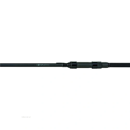 Wedka Sportex Catapult CS-3 Carp Spod 396cm 5,5lbs