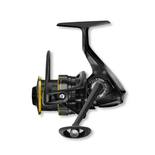 Kolowrotek Cormoran VeyCor Feeder 5PiF 5000