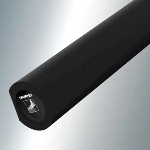 Wedka Sportex Catapult CS4 Spod 3,96m 6,5 lbs Spod