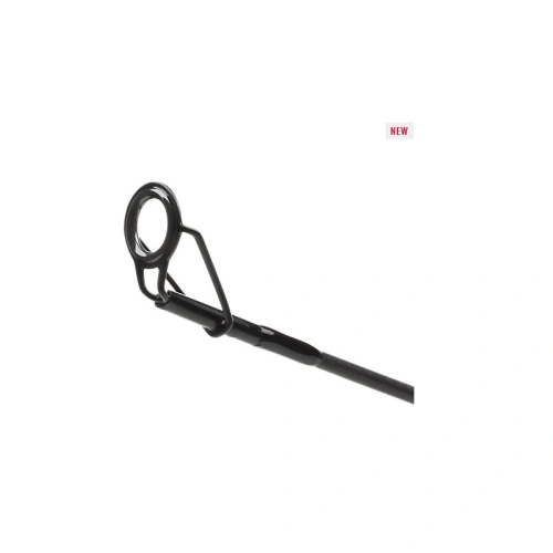 Wedka Greys Prodigy GT4 13ft 3.50 lb 50