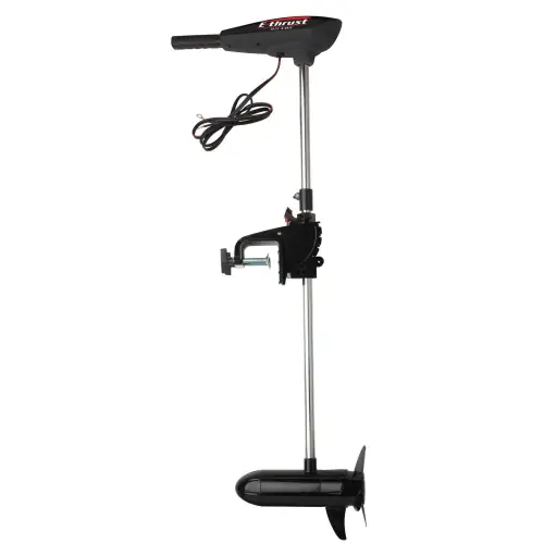 E-Thrust Silnik 55lbs Engine