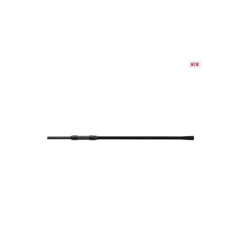 Wedka Greys Prodigy GT4 13ft 3.50 lb 50