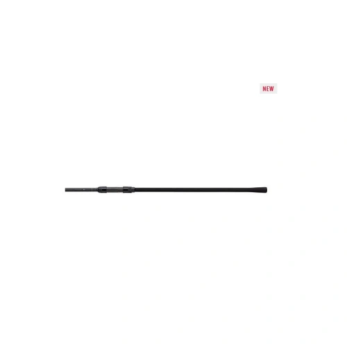 Wedka Greys Prodigy GT4 13ft 3.50 lb 50