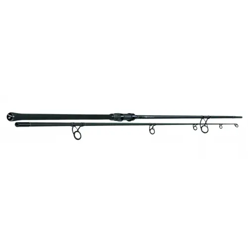 Wedka Sportex Catapult CS-3 Carp 396cm 3,75lb