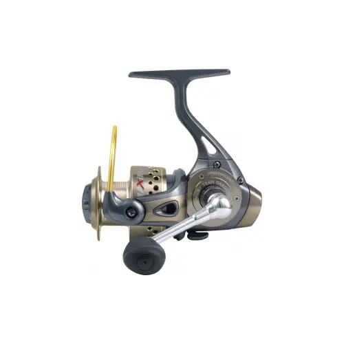 Kołowrotek  DRAGON MAXIMA HS Spinn FD1025i