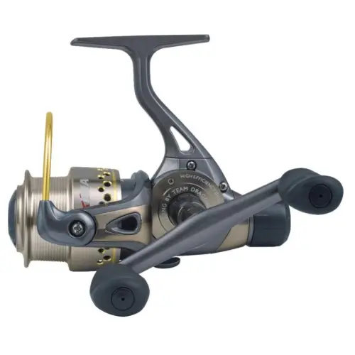 Kołowrotek  DRAGON MAXIMA HS Match RD830iT