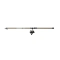 Mitchell Tanager Camo II Strong Combo 3,50m 50-150