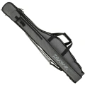 Daiwa Pokrowiec D-VEC 3 Rod Bag 155cm