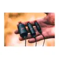 JRC X-Lite Bobbin 15g