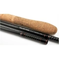 Wedka TRABUCCO SELEKTOR XS FEEDER 3,30-3,60m 75g