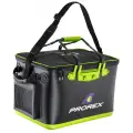 Daiwa Prorex Tackle Container XL 46 x 35 x 30 cm