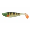 Berkley Sick Flanker 14cm Transp Perch 28g