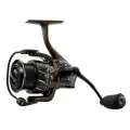Kolowrotek Abu Garcia SPIKE S 3000SH