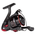 Kolowrotek Abu Garcia Cardinal X 3000FD