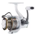 Kolowrotek Abu Garcia MAX PRO SP60