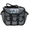 Daiwa Torba D-VEC Shoulder Bag 39x23cm