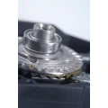 Kolowrotek  DRAGON Rock HD FD 830i