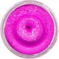 Berkley Power Bait Trout Bait Fruit Range Plum
