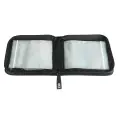 Daiwa D-VEC Rig Pouch, 15x16cm