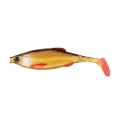 Berkley Pulse Realistic Roach 11cm Bream 12g