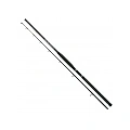 WĘDZISKO TRABUCCO MAXXIS MONSTER 2,40 300 g