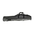 Daiwa Pokrowiec D-VEC 3 Rod Bag 175cm