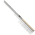 Wedka TRABUCCO SYGNUM XPS COMPETITION 3,90m 125g