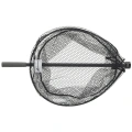 Daiwa Prorex Fast Fold Stalker Net M 60x50cm