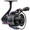 Kolowrotek Abu Garcia SPIKE 4000SH