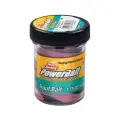 Berkley Power Bait Triple Swirl Trout Bait 50g, Sh