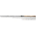 Wedka TRABUCCO SELEKTOR XS FEEDER 3,30-3,60m 75g