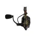 Kolowrotek Abu Garcia SPIKE S 2500S