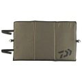 Daiwa Mata D-VEC Unhooking Mat 75x 48cm