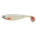 Berkley Sick Flanker 14cm Silver Roach 28g