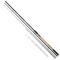 Wedka TRABUCCO PRECISION COMBI TIP MH 3,60m 90g
