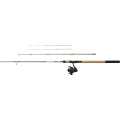 Mitchell Tanager C.IIQuiver 2.70m 10-50g