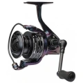 Kolowrotek Abu Garcia SPIKE 3000SH