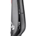 Daiwa Pokrowiec Carbon 157cm
