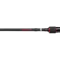 Wedka Abu Garcia Vendetta V3 902H 30-60g Spin